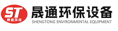 (y)logo